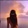 tiktok_hottie
