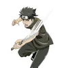 uchihamadara.9999
