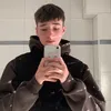 tom.sn