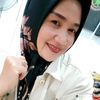 enirimansyah0