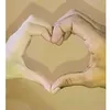 mano_ka_hun_yrr_01