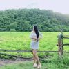 www.tiktok.comiaminotyo8