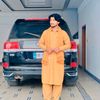 danishgujjar803