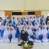 madarulishlah_
