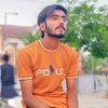 hassan_babarian56