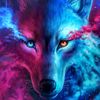 ff_real_wolf