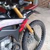 ahmad_sudahsembuh