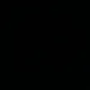 userkxp2xo1l96