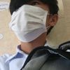 cheachhung