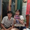 trungphamduy0