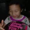 ella_grace333