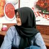 luvv.raa15