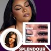 splendormakeupdecor