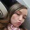 martamarta_marta
