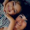 missydluv123