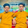 shahabshahab262
