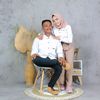 dedebontot29