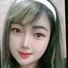 enjelia2504