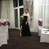 biabmn2