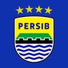 rizkysahal135