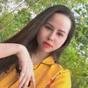thuongthuong_79