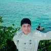 nasrullah...1989