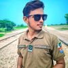 police.ala.munda