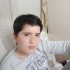 ibrahim..255