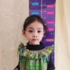 almirahumaira030319