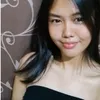 majes_ty21