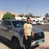 abdullahwhba2