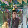 kabeerahmed075