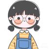 hoangyenkook97