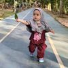 ftriyani_slian