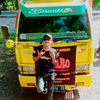 danisaputra665