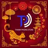 thanhphong_store