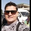 shahidbutt756