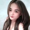user778018278