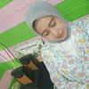 mhe0478