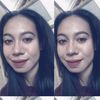 santiputriyanti