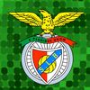 afonsofut_