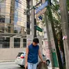 darzyqt15