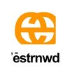 Easternwood_Official