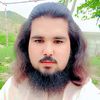alamkhan302a