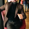 wisamadnan8