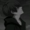 kevin_25mlbb
