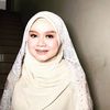 ireneehabimyn