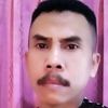 lodaya545930
