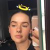 issamejenni