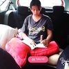 ronnaphat17